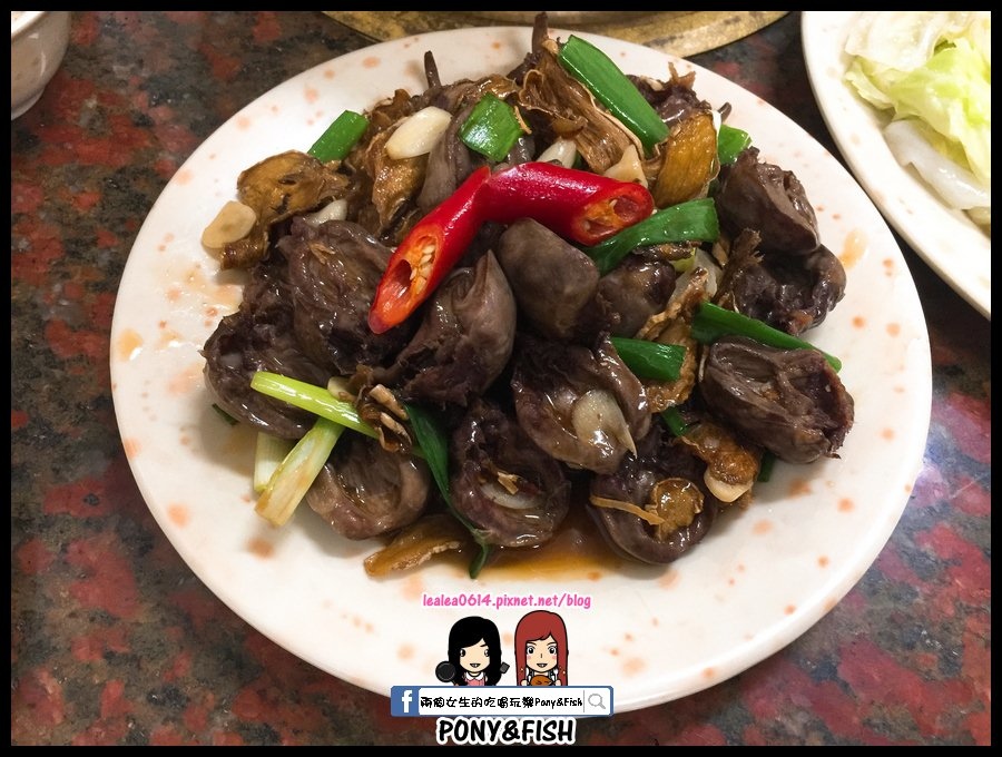 2018-12-04 18.39.40 (複製).jpg 2018-12-04 18.39.40 (複製).jpg