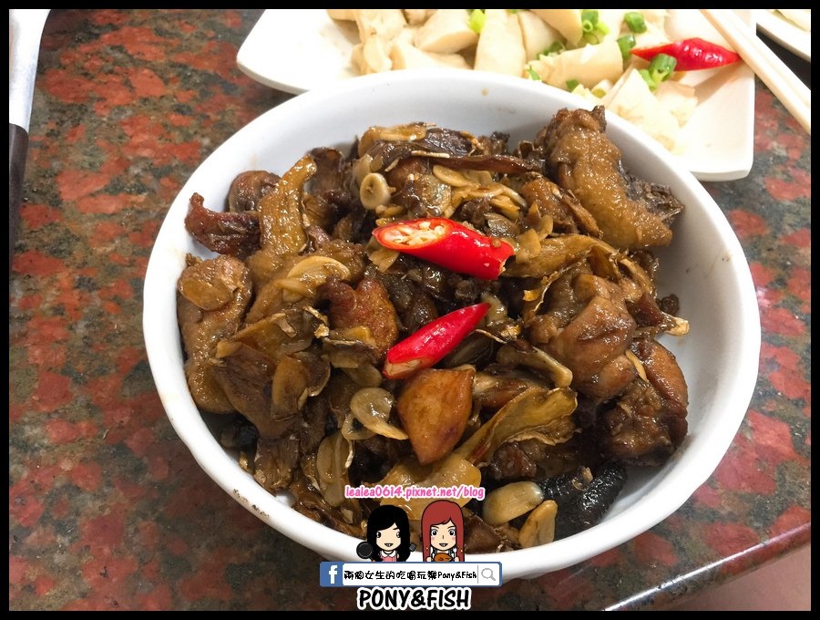 2018-12-04 18.41.51 (複製).jpg 2018-12-04 18.41.51 (複製).jpg