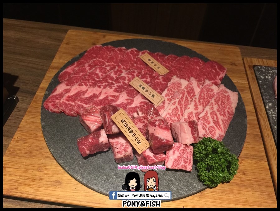 【食記】【高雄-苓雅】碰心蘿蔔。CP值超高的排骨蛋炒飯、平價 2018-11-29 21.33.07 (複製).jpg