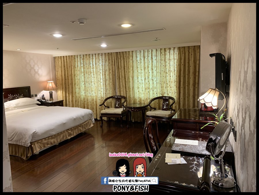 住宿 台北 大同 皇家季節酒店 早餐 台北南西館 近台北車站 寧夏夜市 兩個女生的吃喝玩樂pony Fish 痞客邦 住宿 台北 大同 皇家季節酒店 早餐 台北南西館 近台北車站 寧夏夜市 兩個女生的吃喝玩樂pony Fish 痞客邦