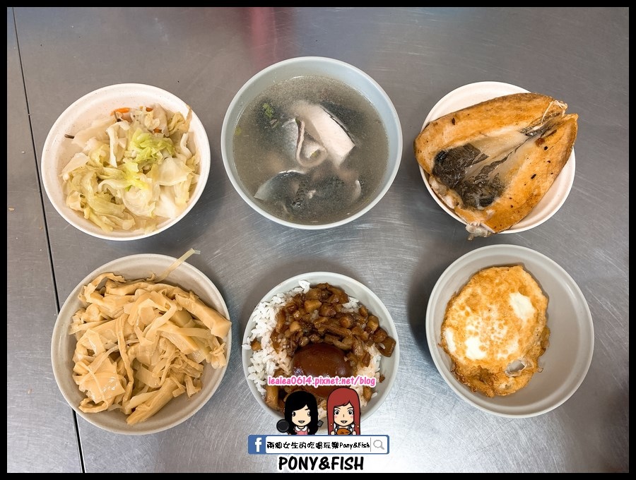 2020-06-14 14.26.58 (複製).jpg