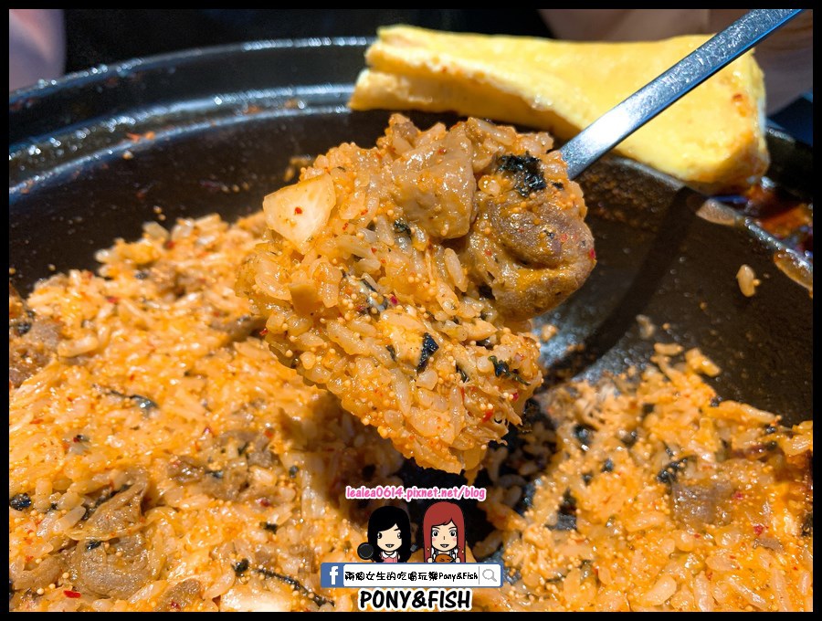 2020-07-25 18.37.12 (複製).jpg