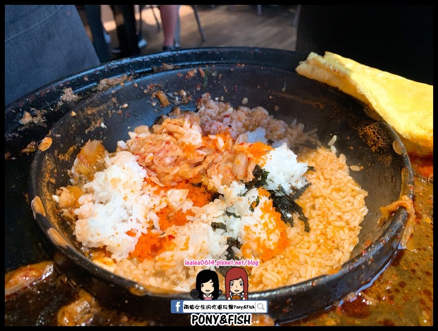 2020-07-25 18.32.50 (複製).jpg