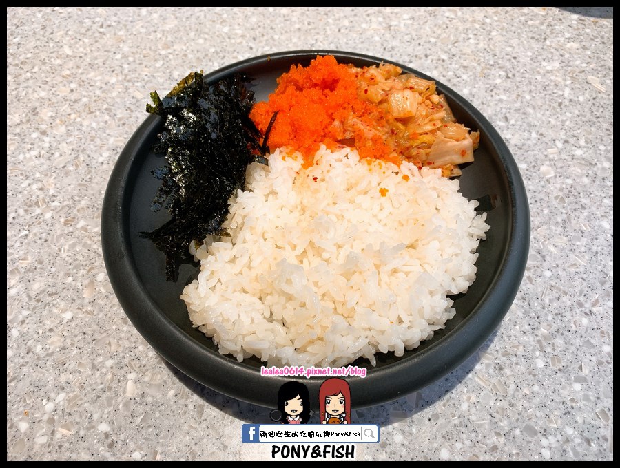 2020-07-25 18.31.47 (複製).jpg