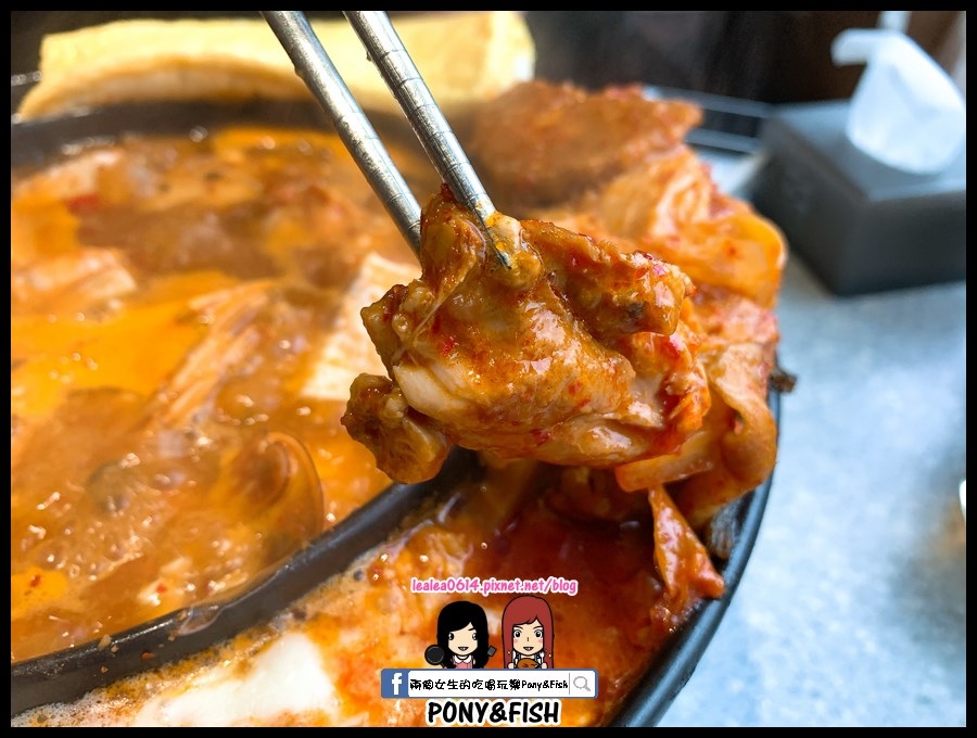 2020-07-25 17.55.20 (複製).jpg