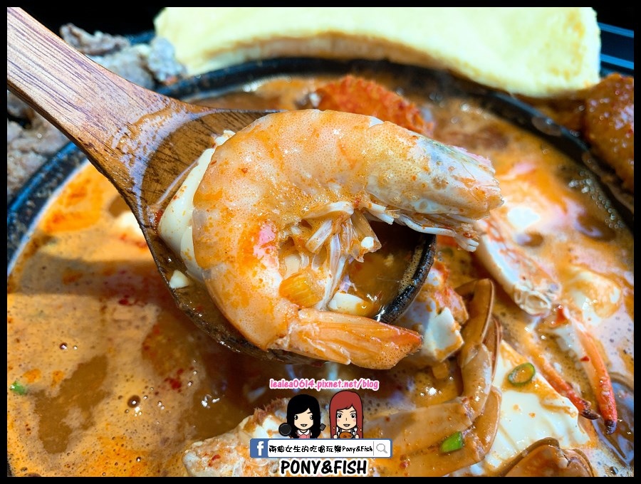 2020-07-25 17.52.50 (複製).jpg