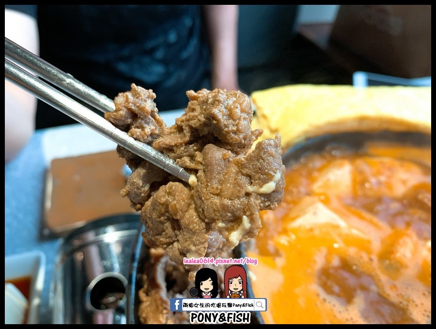 2020-07-25 17.54.36 (複製).jpg