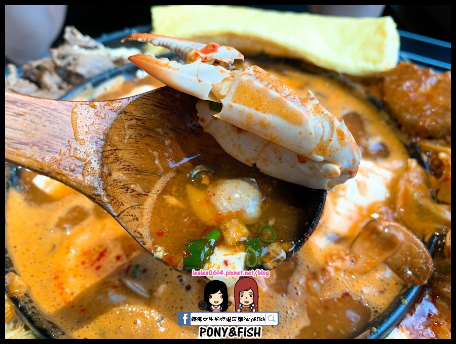 2020-07-25 17.53.28 (複製).jpg