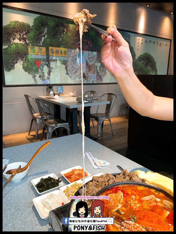 2020-07-25 17.50.41 (複製).jpg