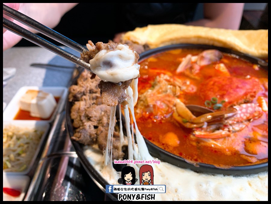 2020-07-25 17.49.32 (複製).jpg