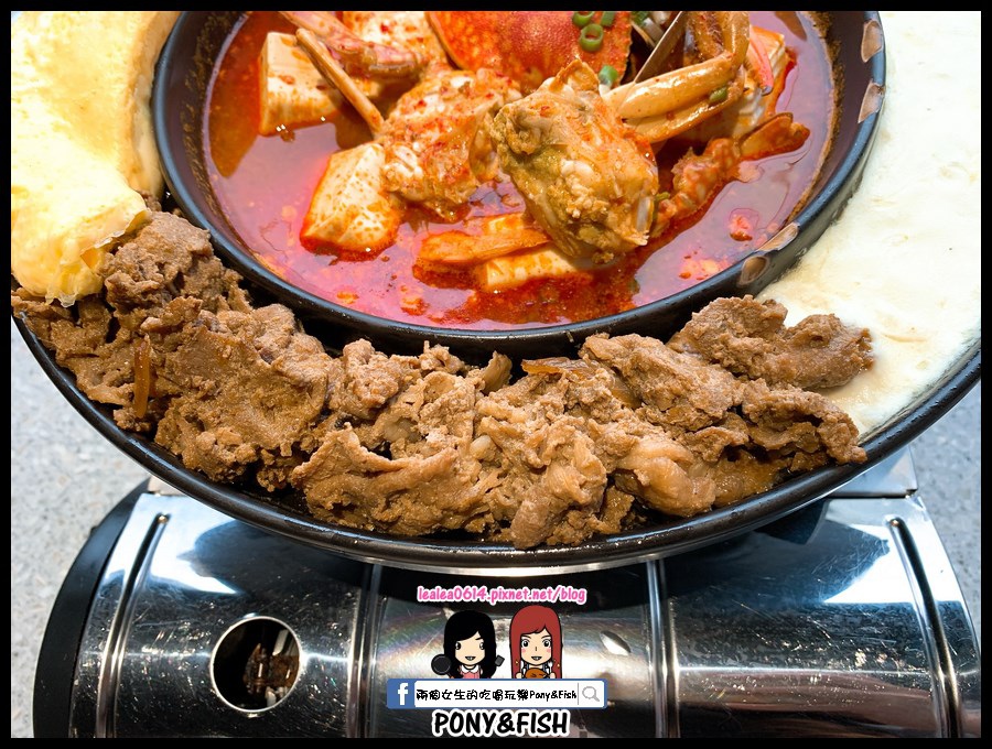 2020-07-25 17.45.27 (複製).jpg