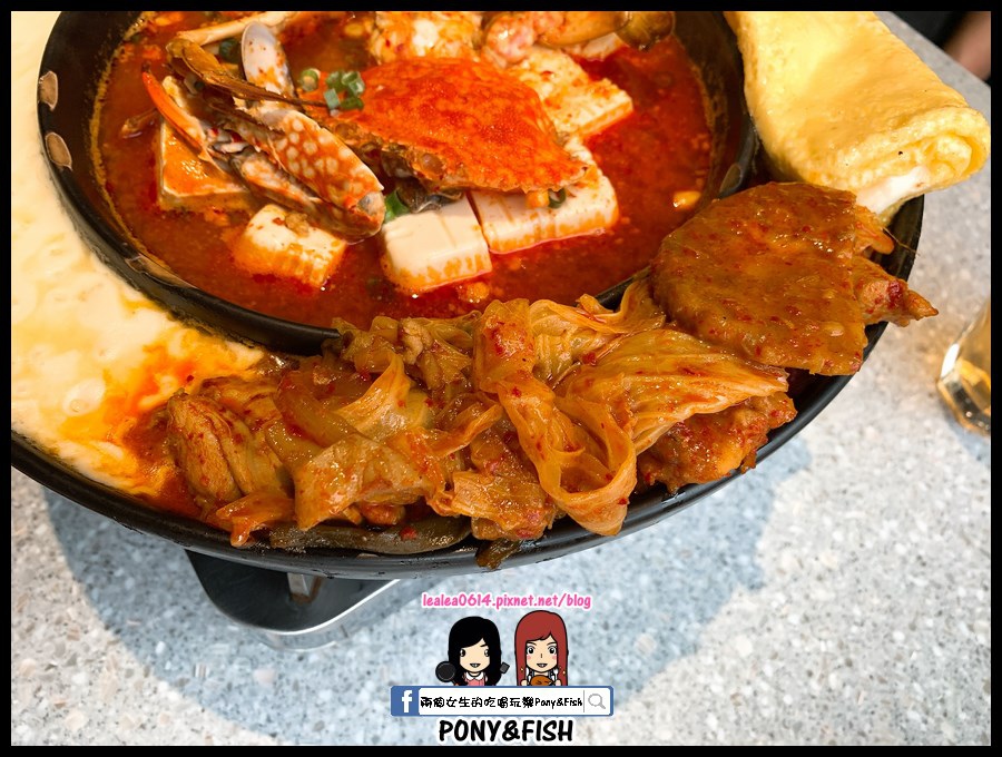 2020-07-25 17.45.36 (複製).jpg