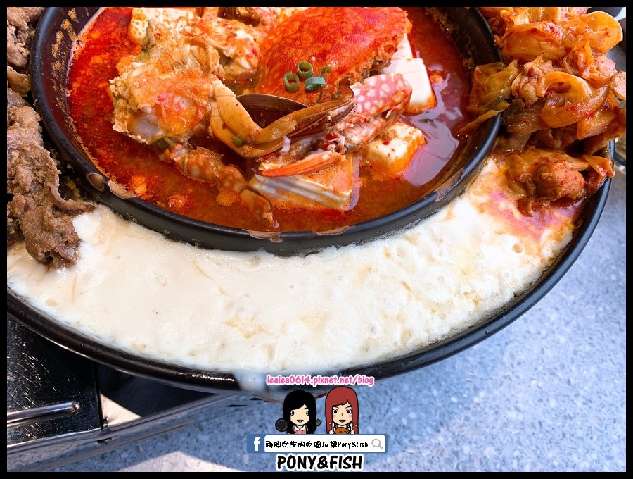 2020-07-25 17.45.32 (複製).jpg