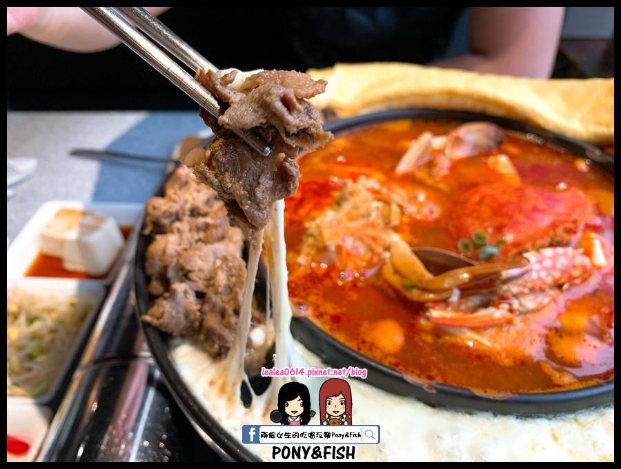 2020-07-25 17.49.26 (複製).jpg