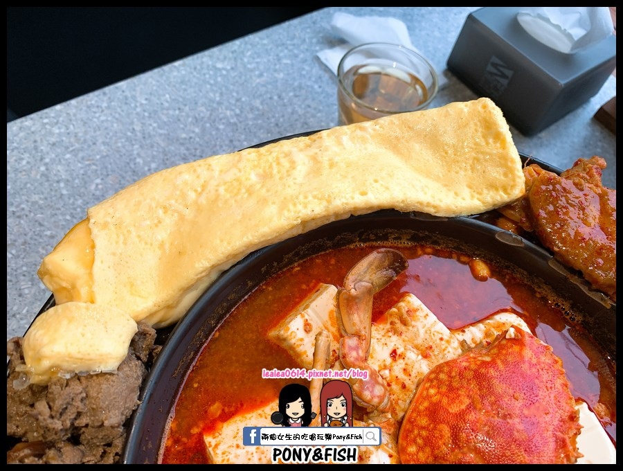 2020-07-25 17.45.42 (複製).jpg