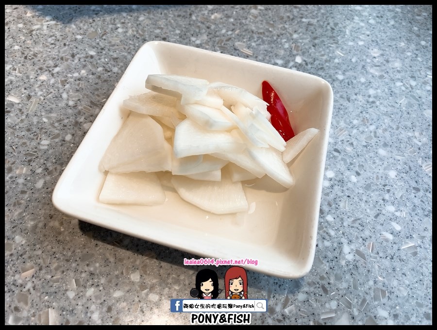 2020-07-25 17.41.07 (複製).jpg