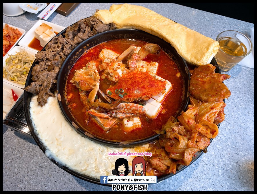 2020-07-25 17.45.21 (複製).jpg