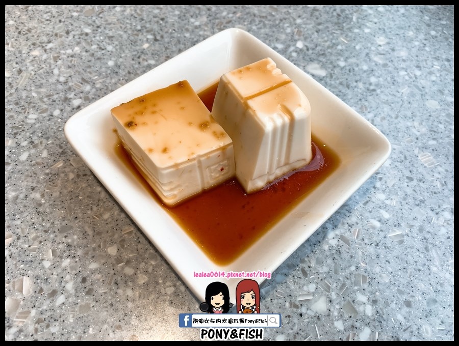 2020-07-25 17.41.00 (複製).jpg