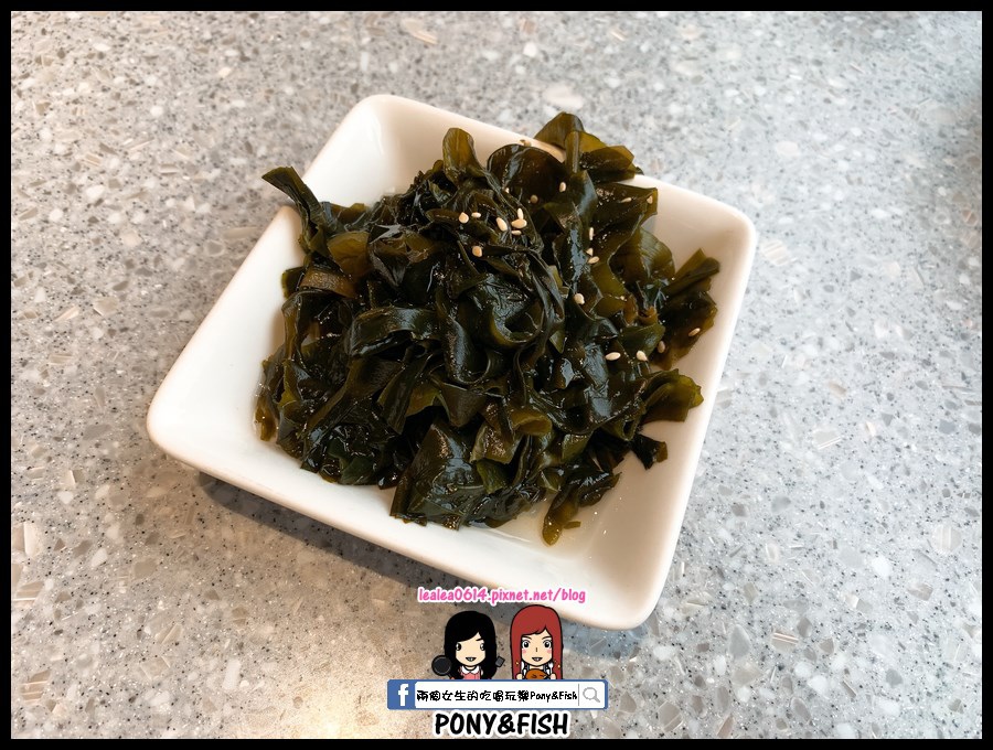 2020-07-25 17.40.48 (複製).jpg