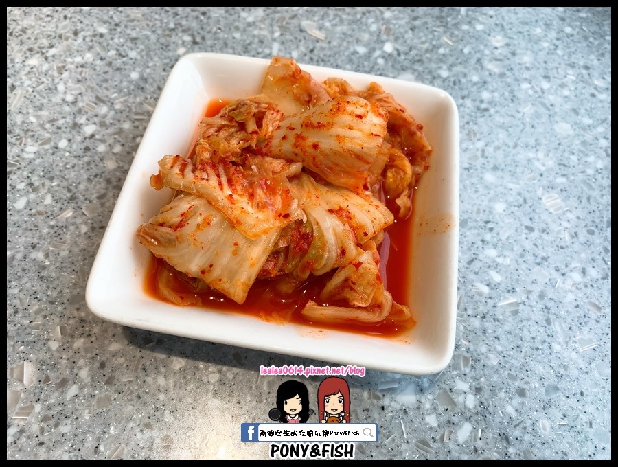 2020-07-25 17.40.54 (複製).jpg