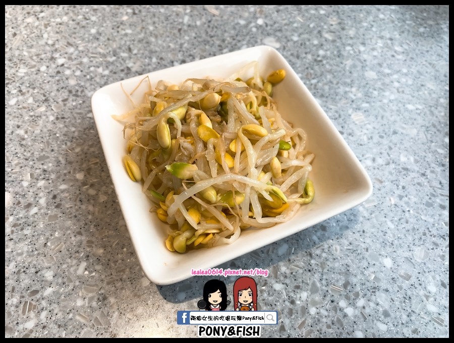 2020-07-25 17.40.41 (複製).jpg