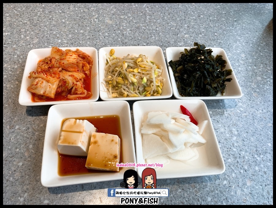 2020-07-25 17.37.04 (複製).jpg