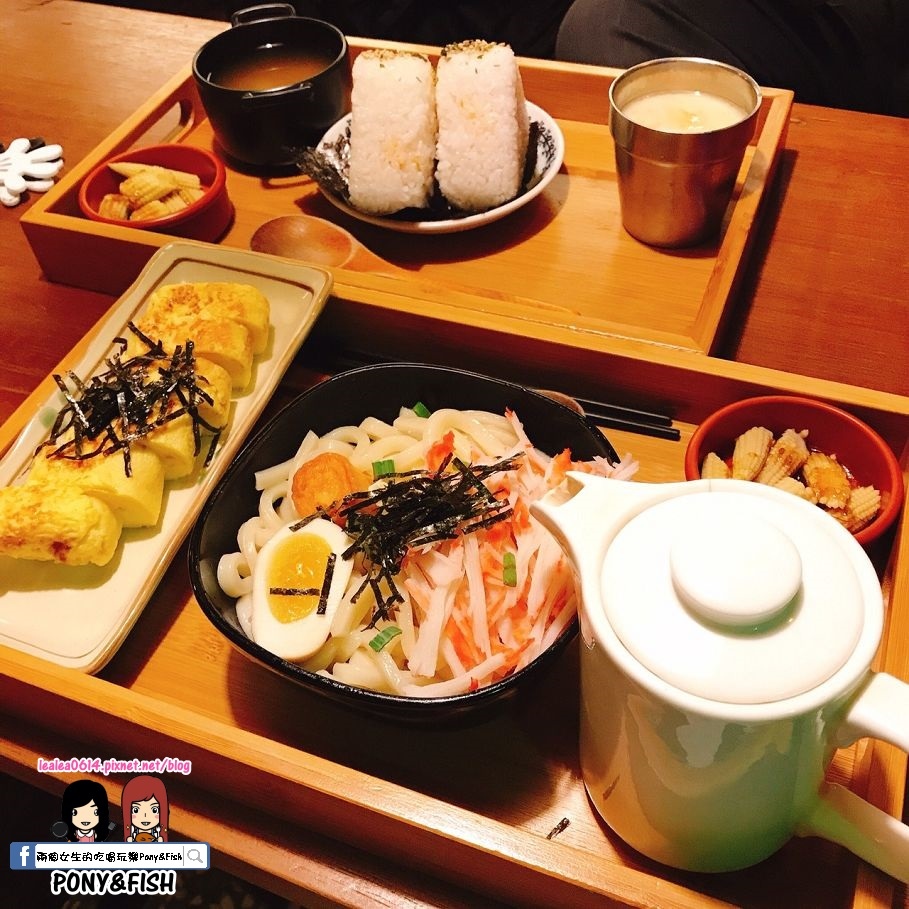 【食記】【高雄-苓雅】碰心蘿蔔。CP值超高的排骨蛋炒飯、平價 20201019_201020_7.jpg