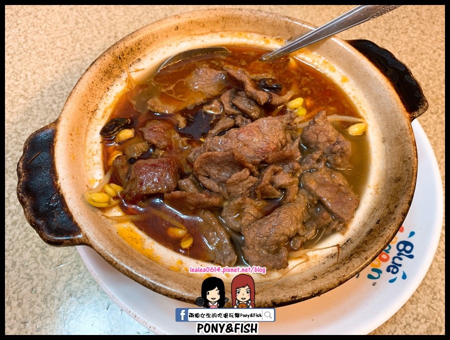 [食記] 高雄 川寧食堂(原小鄒的店)。平價家常菜