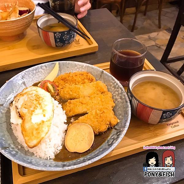 【食記】【高雄-苓雅】碰心蘿蔔。CP值超高的排骨蛋炒飯、平價 batch_od6cc0901375d8670372e78faee3a9ead_62452018_210321_14.jpg