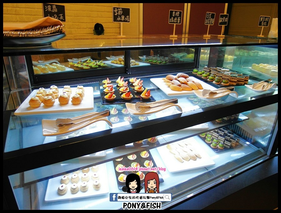 2021-04-07 18.02.49(1) (複製).JPG