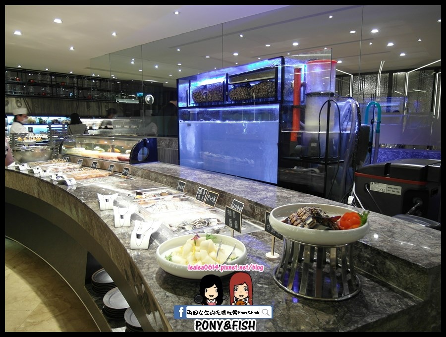 2021-04-07 17.59.01S (複製).JPG