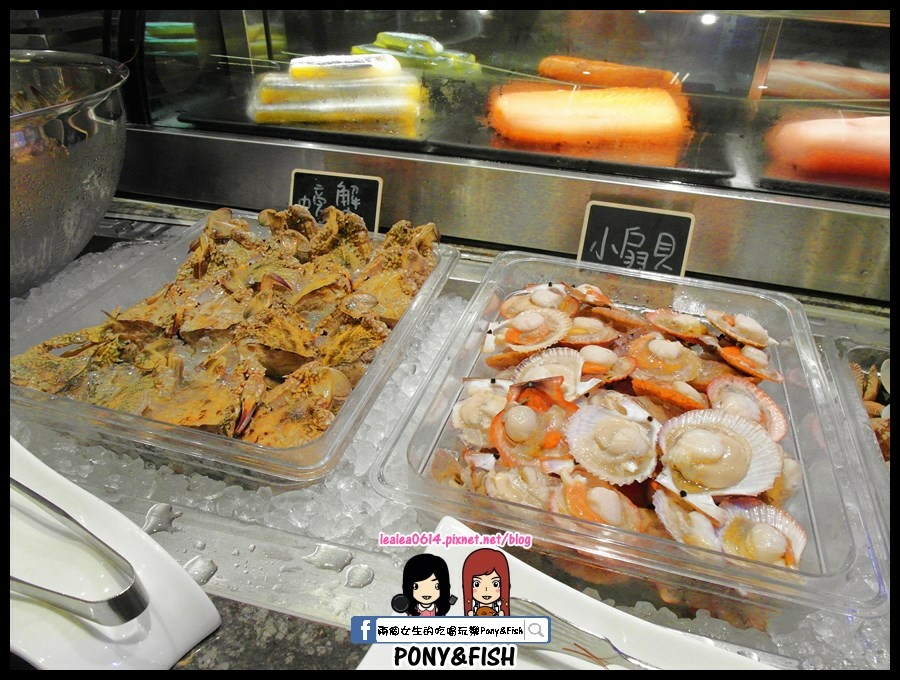 2021-04-07 17.59.27 (2) (複製).JPG