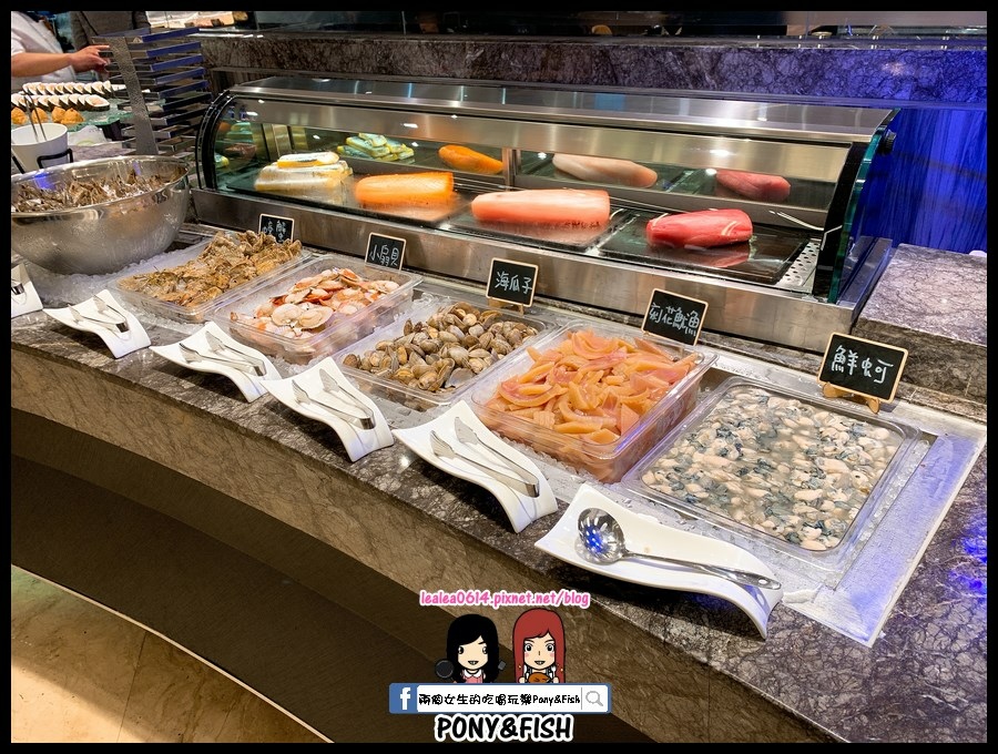 2021-04-07 17.59.13 (複製).jpg