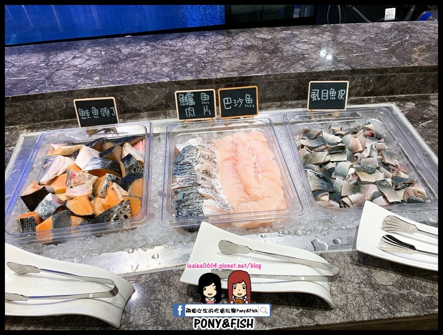 2021-04-07 17.59.08 (複製).jpg