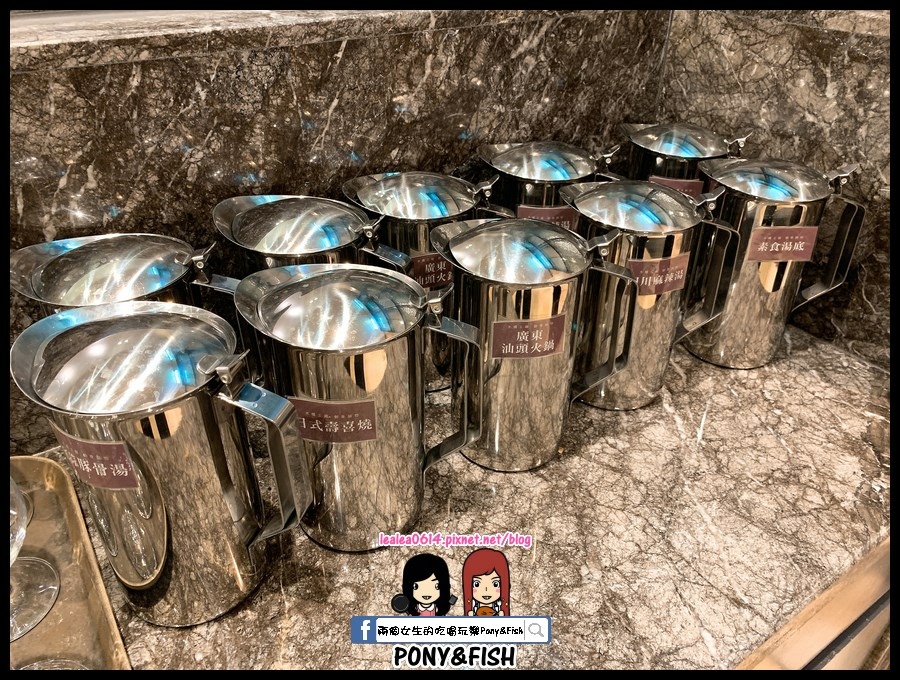 2021-04-07 17.58.46 (複製).jpg