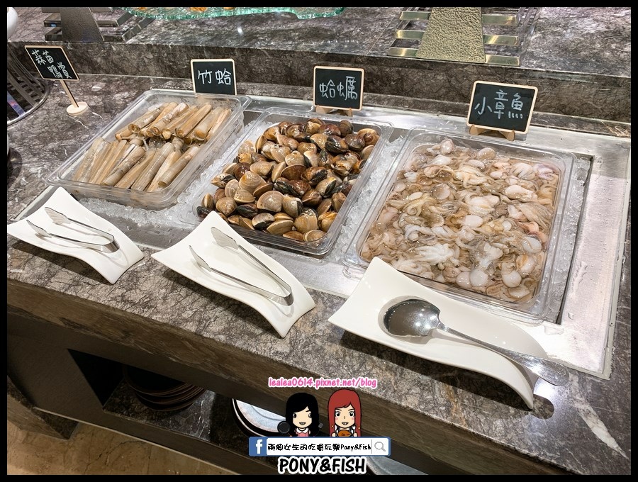 2021-04-07 17.59.27 (複製).jpg