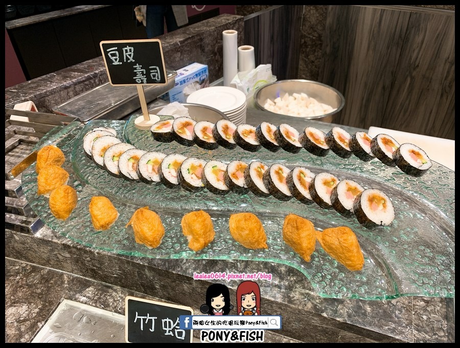 2021-04-07 17.59.44 (複製).jpg