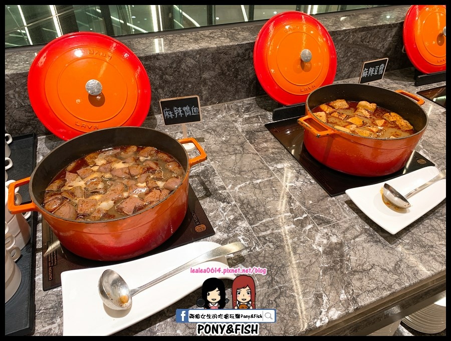 2021-04-07 18.01.44 (複製).jpg