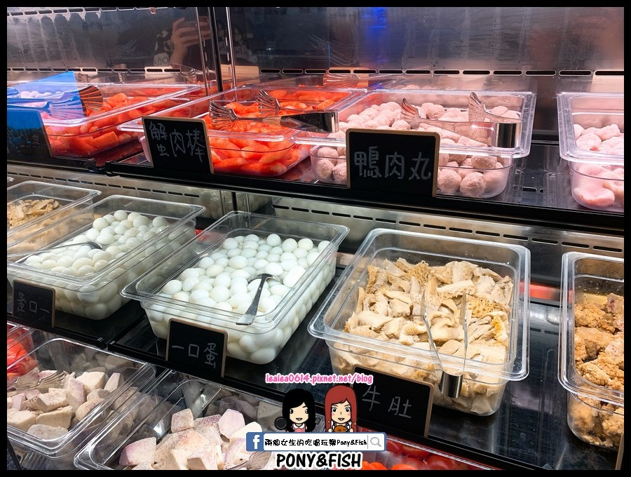 2021-04-07 18.01.10 (複製).jpg