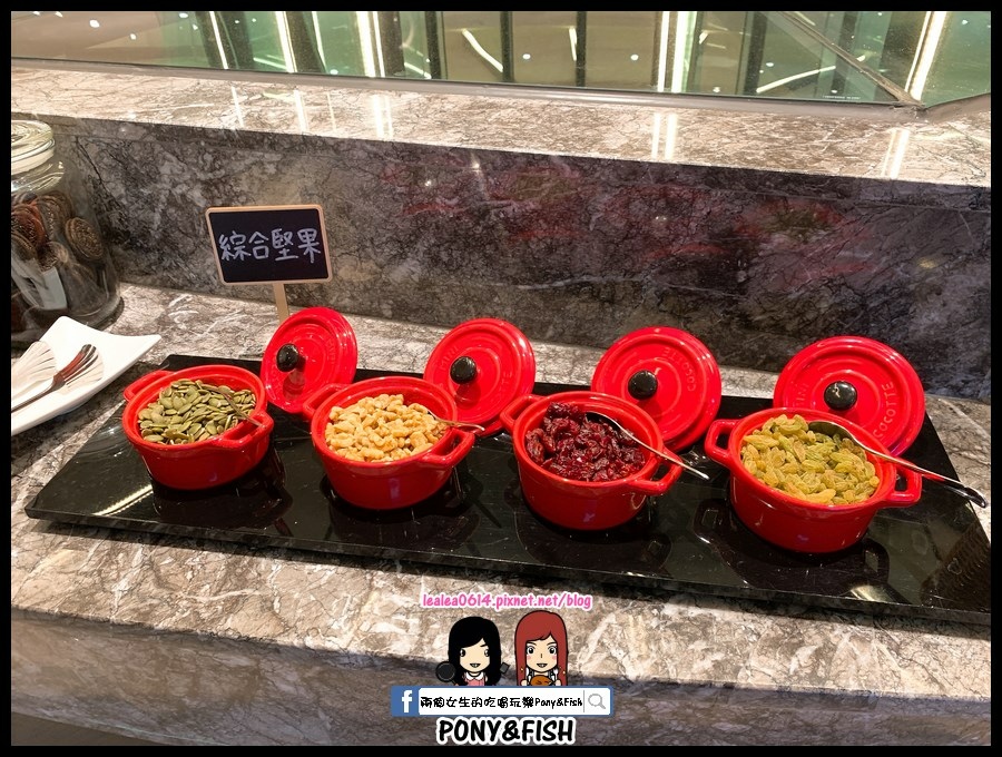 2021-04-07 18.02.19 (複製).jpg