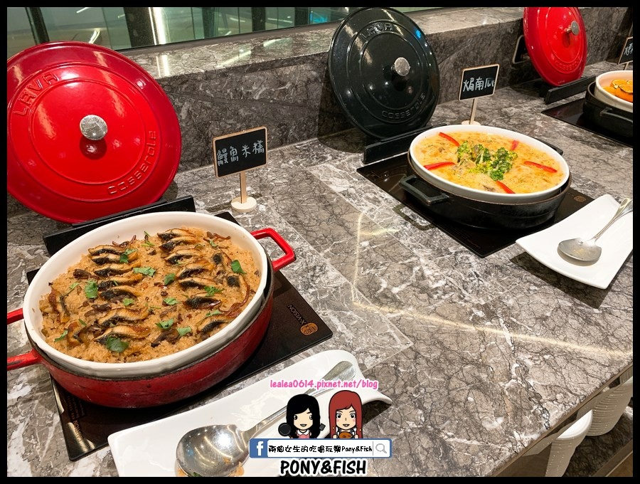 2021-04-07 18.01.54 (複製).jpg