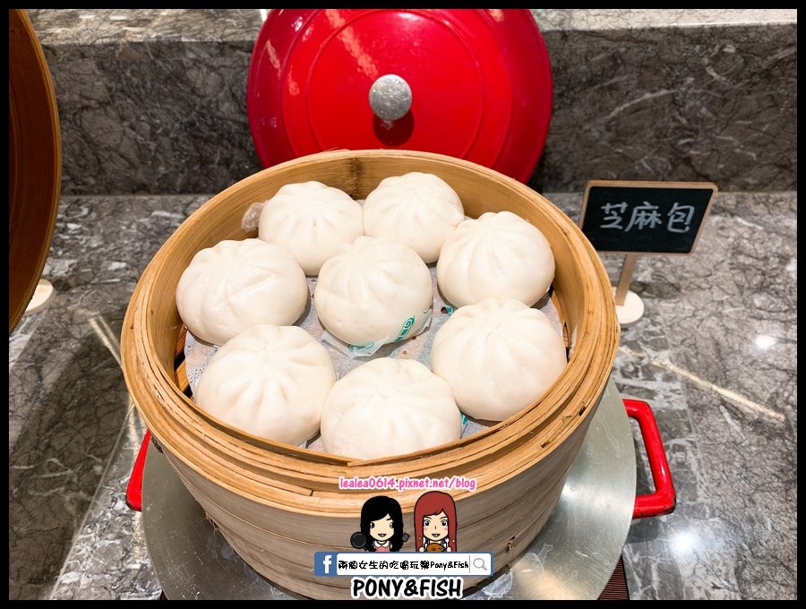 2021-04-07 18.02.04 (複製).jpg