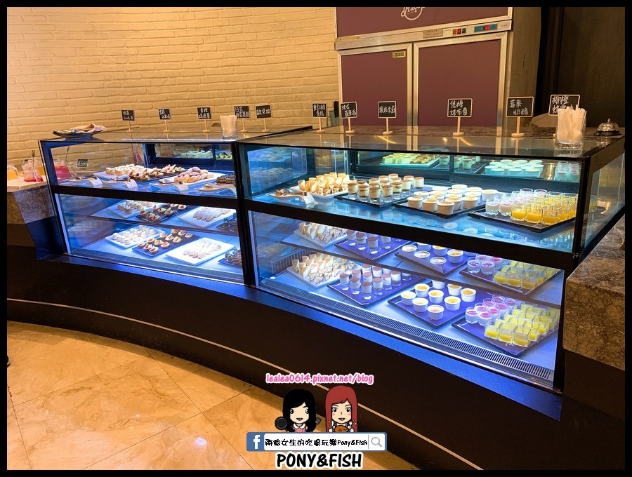 2021-04-07 18.02.26 (複製).jpg