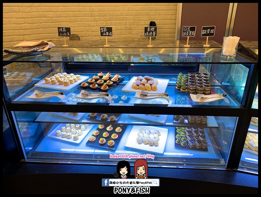 2021-04-07 18.02.49 (複製).jpg