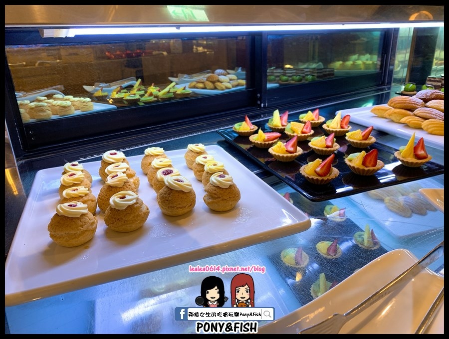 2021-04-07 18.03.09 (複製).jpg