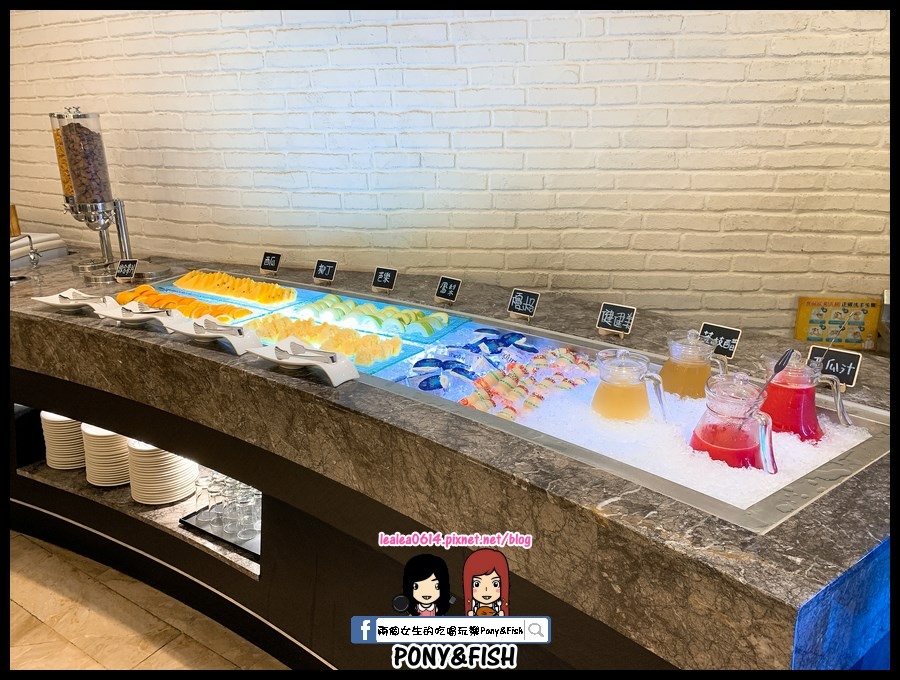 2021-04-07 18.04.06 (複製).jpg