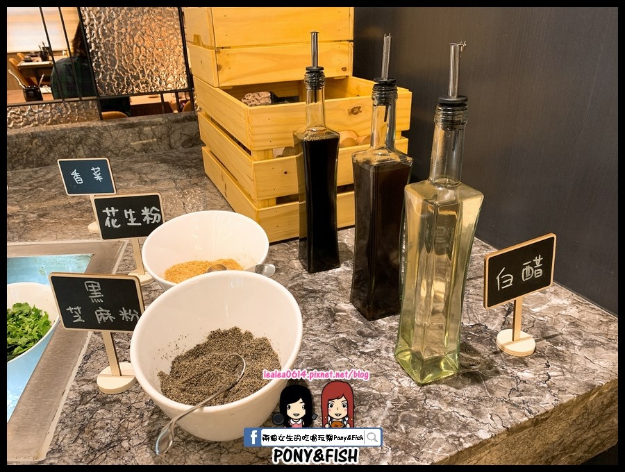 2021-04-07 18.05.34 (複製).jpg