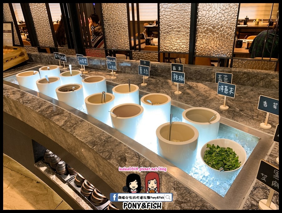 2021-04-07 18.05.30 (複製).jpg