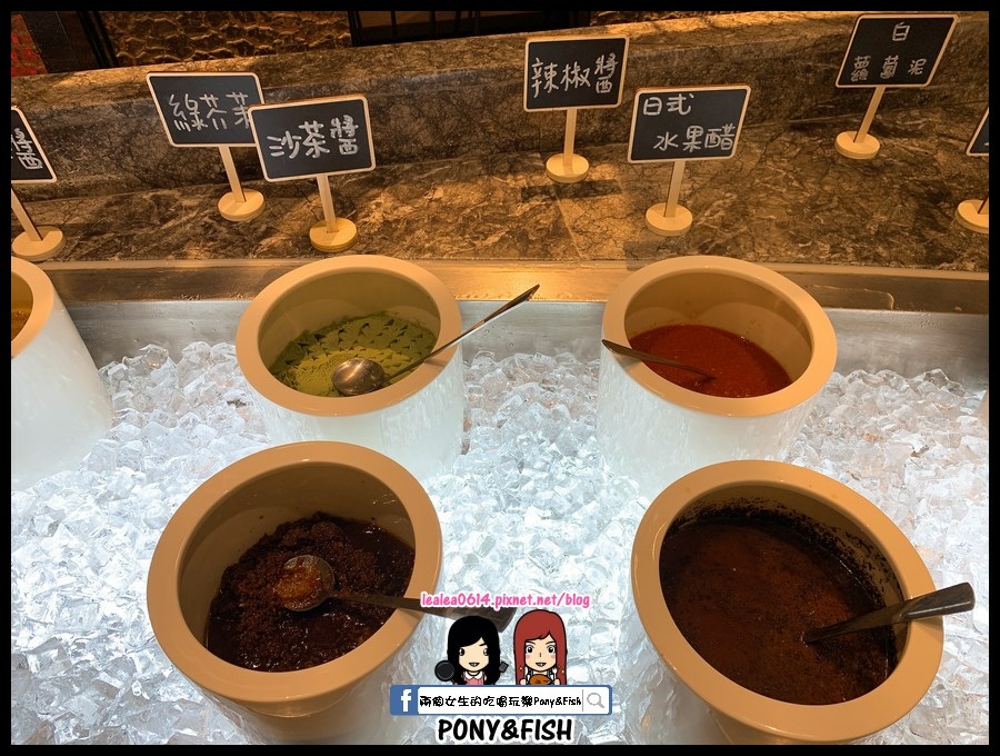 2021-04-07 18.05.50 (複製).jpg