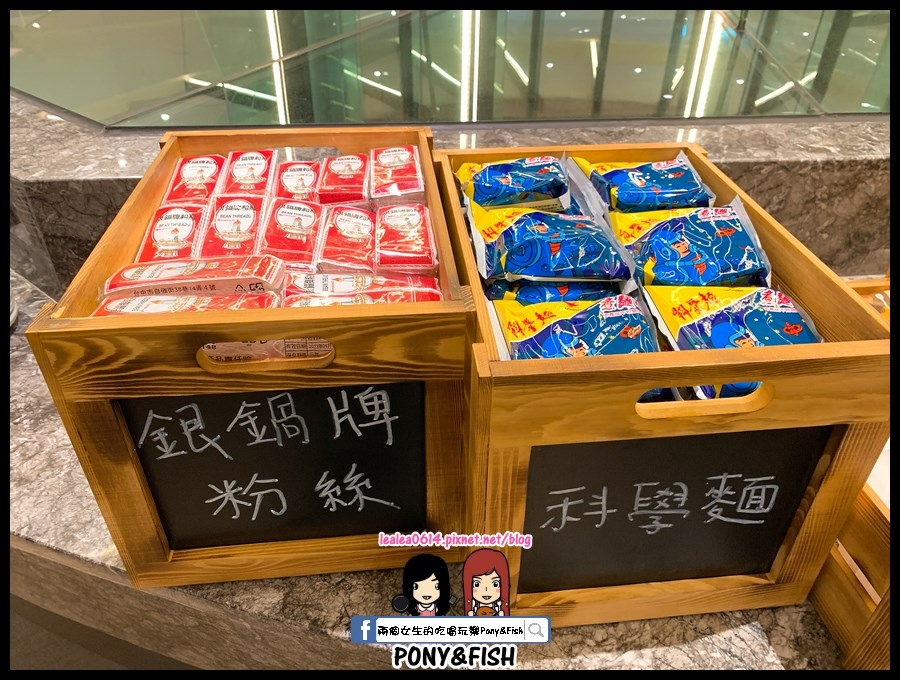 2021-04-07 18.07.38 (複製).jpg